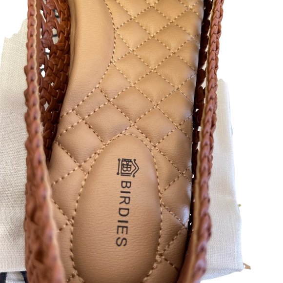 New Low Price BRAND NEW BIRDIES NO OFFER WILL BE ACCEPTED - Picture 10 of 10